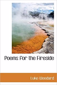 Poems for the Fireside