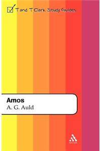 Amos