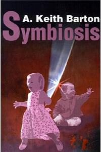 Symbiosis