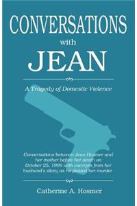 Conversations with Jean