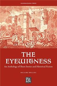The Eyewitness