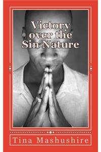 A Sinner Like Me