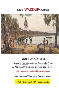 Kevs-WAKE-UP-Australia
