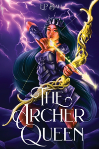 Archer Queen