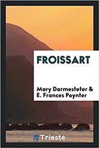 Froissart