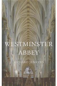 Westminster Abbey