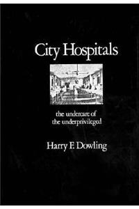 City Hospitals
