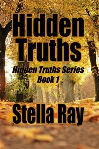 Hidden Truths