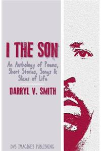 I The Son