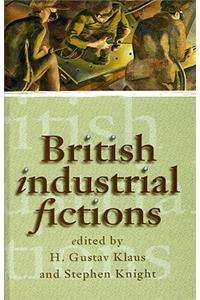 British Industrial Fictions