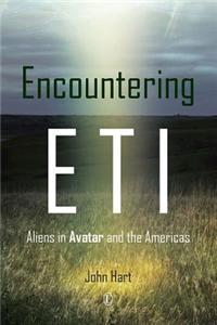 Encountering ETI