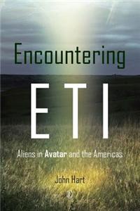 Encountering Eti