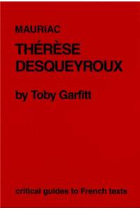 Therese Desqueyroux