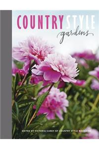 Country Style Gardens