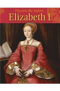 Elizabeth I