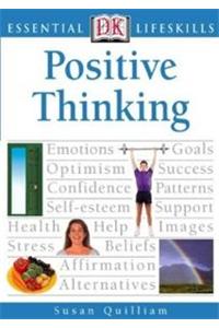 Essential Lifeskills: Positive Thinking