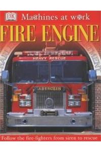 Fire Engine