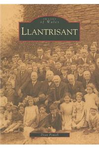 Llantrisant