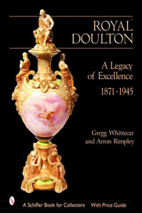 Royal Doulton