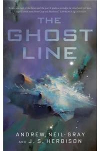 Ghost Line