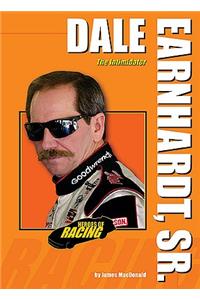 Dale Earnhardt, Sr.