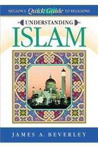 Understanding Islam