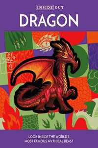 Inside Out Dragon