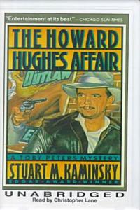 Howard Hughes Affair