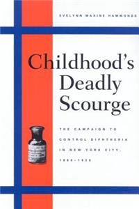 Childhood's Deadly Scourge