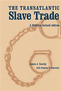 Transatlantic Slave Trade