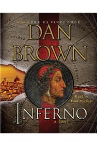Inferno