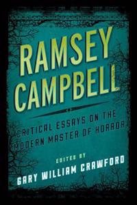 Ramsey Campbell