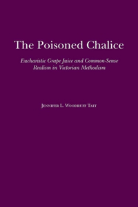 Poisoned Chalice