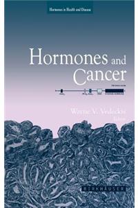 Hormones and Cancer