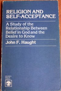 Religion and Self-Acceptance