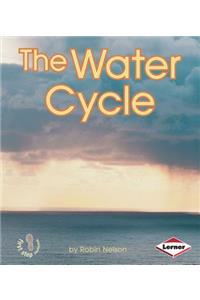 The Water Cycle