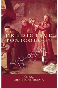 Predictive Toxicology