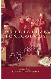 Predictive Toxicology