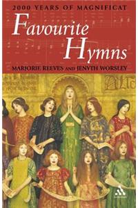 Favourite Hymns