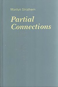 Partial Connections