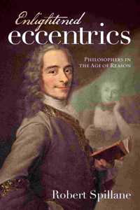 Enlightened Eccentrics