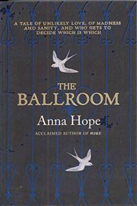 The Ballroom