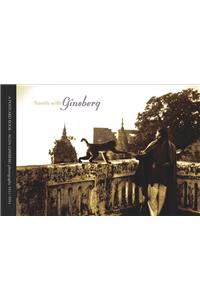 Travels with Ginsberg