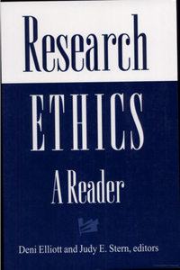 Research Ethics