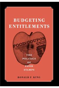 Budgeting Entitlements