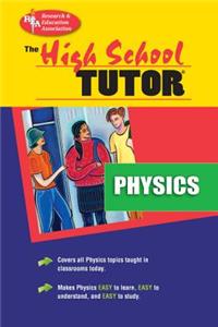 Physics Tutor