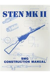 STEN MK II