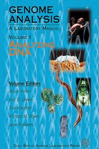 Efficient Electric Motor Systems Handbook