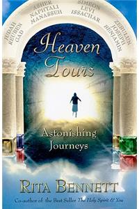 Heaven Tours
