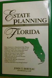 ESTATE PLANNING IN FLORIDA WHCB